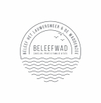 Beleef Wad