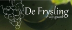 Wijngaard De Frysling